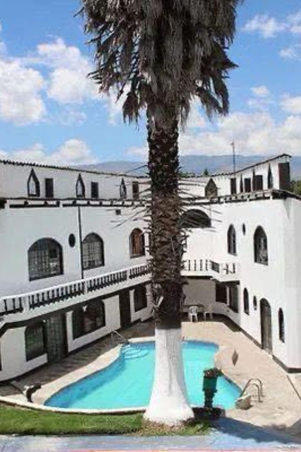 diseño sin título (1)