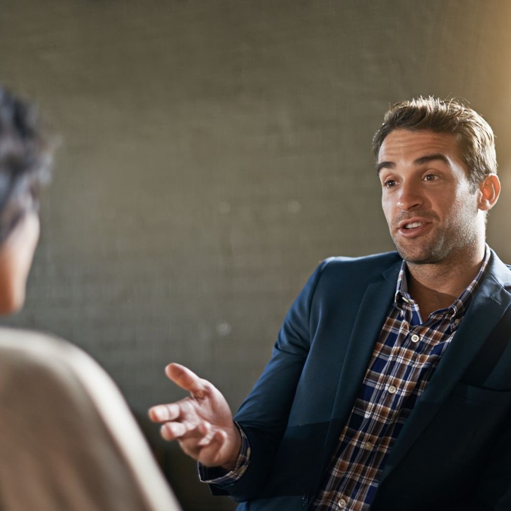 diseño sin título (3)