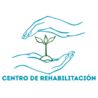 centroderehabilitacionec.com